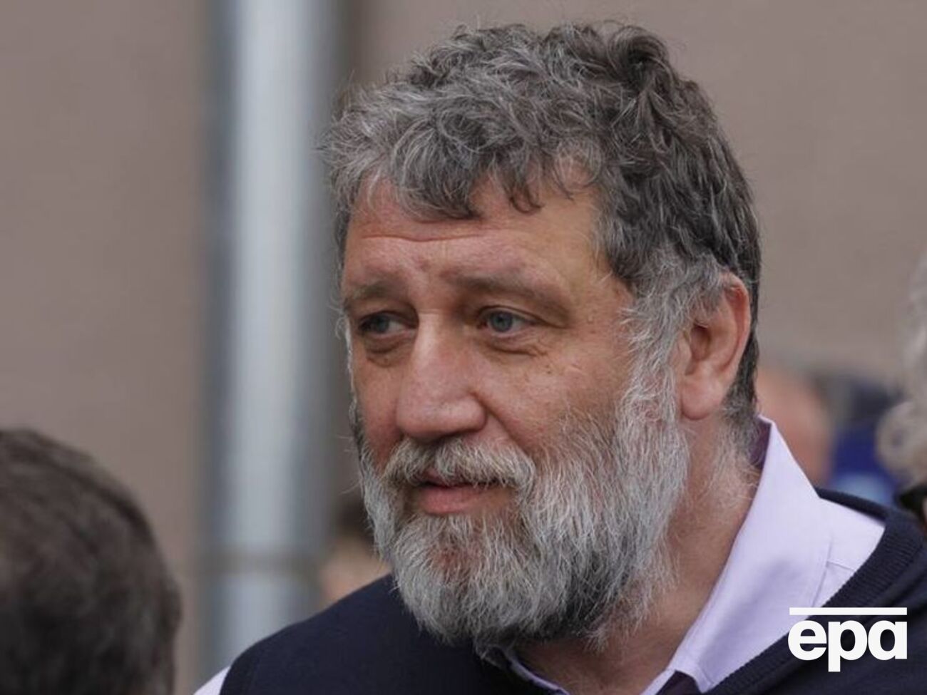 Пархоменко:&nbsp;Последняя фаза будет заключаться в&nbsp;том, что скажут: все армии мира рано или поздно сбивают какие-нибудь гражданские самолеты, нужно отнестись к&nbsp;этому философски