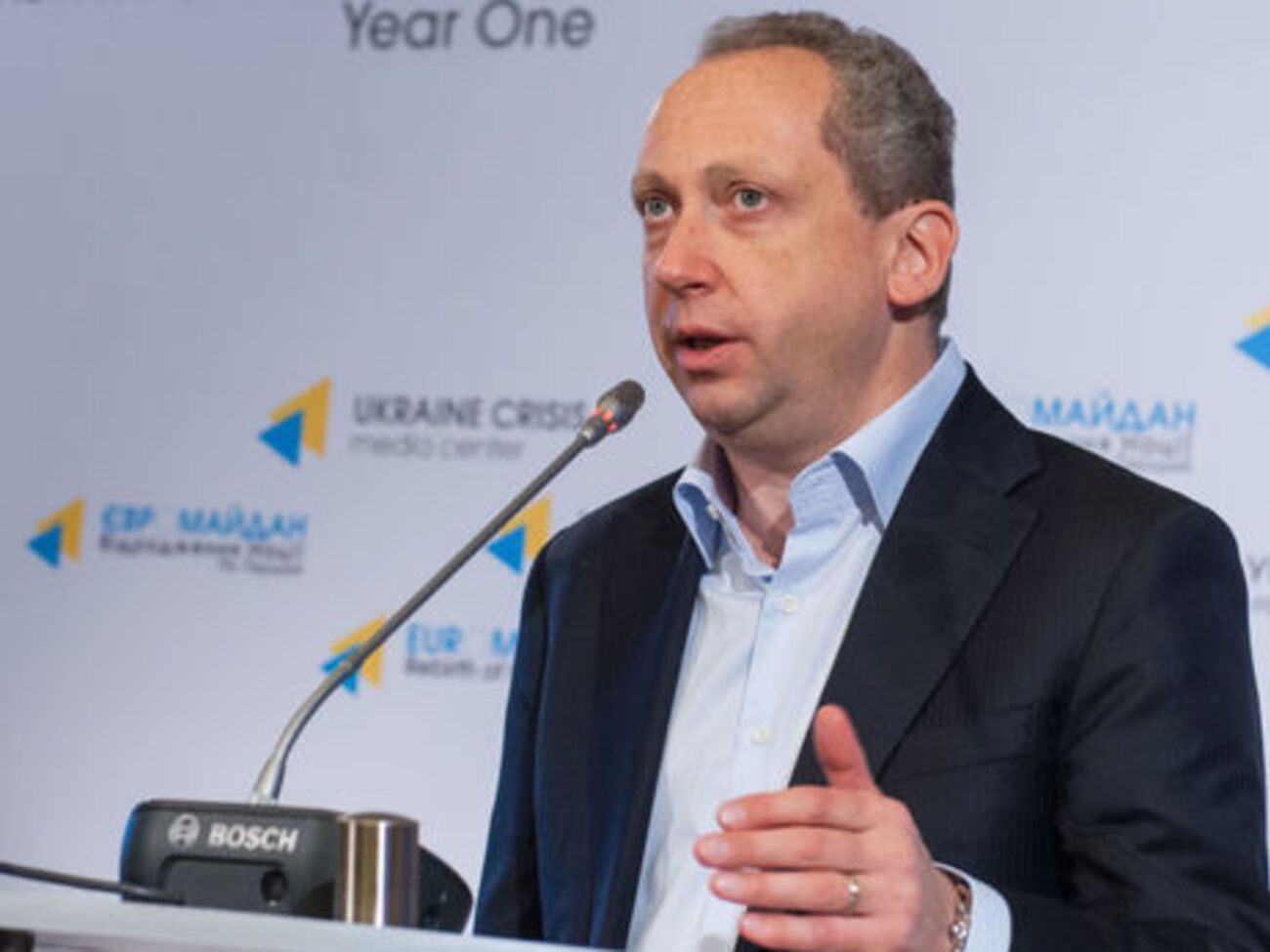 Слава Рабинович:&nbsp;В таком виде сам упырь, убийца и фашист долго не проживет, как не проживет и Россия