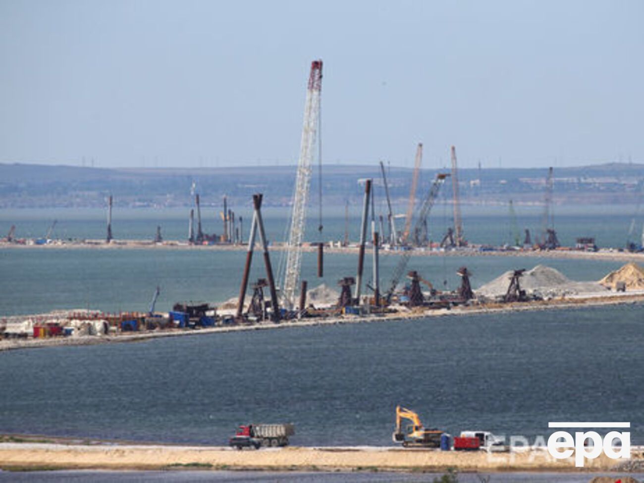 Максимальная стоимость проекта&nbsp;&ndash;&nbsp;3 млн рублей