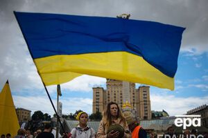 В начале сентября этого года Украина была на 19-м месте рейтинга