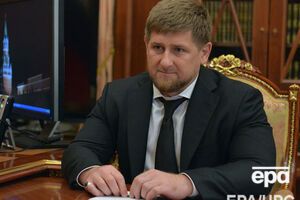 Кадыров: Расстрелять! Поняли? Ассаламу алейкум – и проблем нет! Вот это и есть закон!