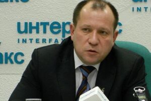 Каляпин: Высказывание Рамзана Ахматовича является подстрекательством к убийствам