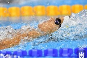 Дарья Зевина заработала 942 балла