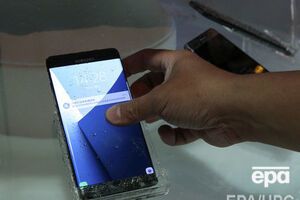 По оценкам аналитиков, Samsung будет ежедневно продавать около 20 тыс. телефонов Galaxy Note 7