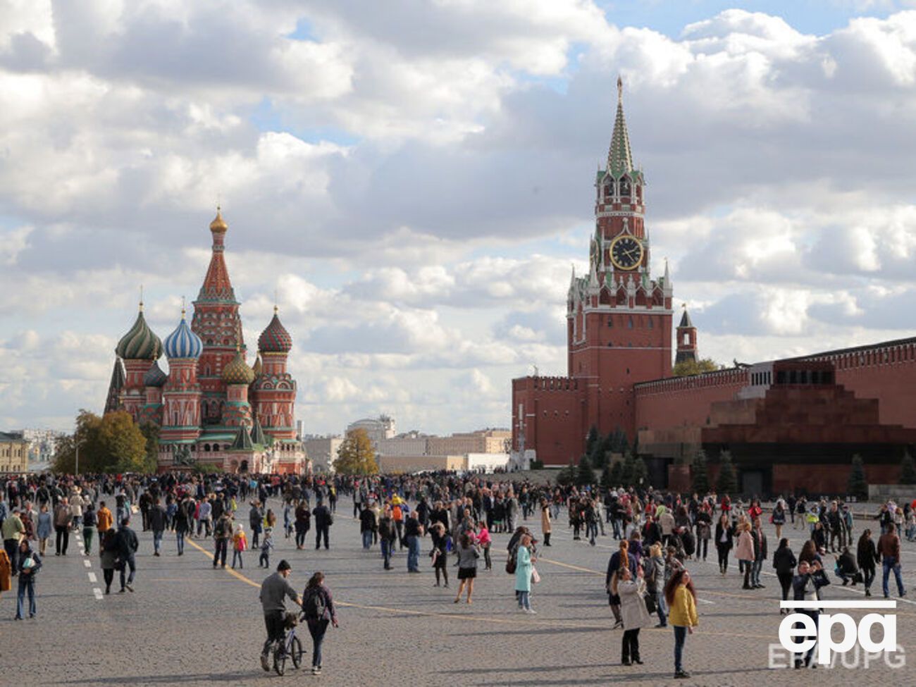 В Москве проверили бомбоубежища