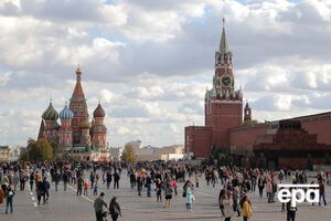 В Москве проверили бомбоубежища