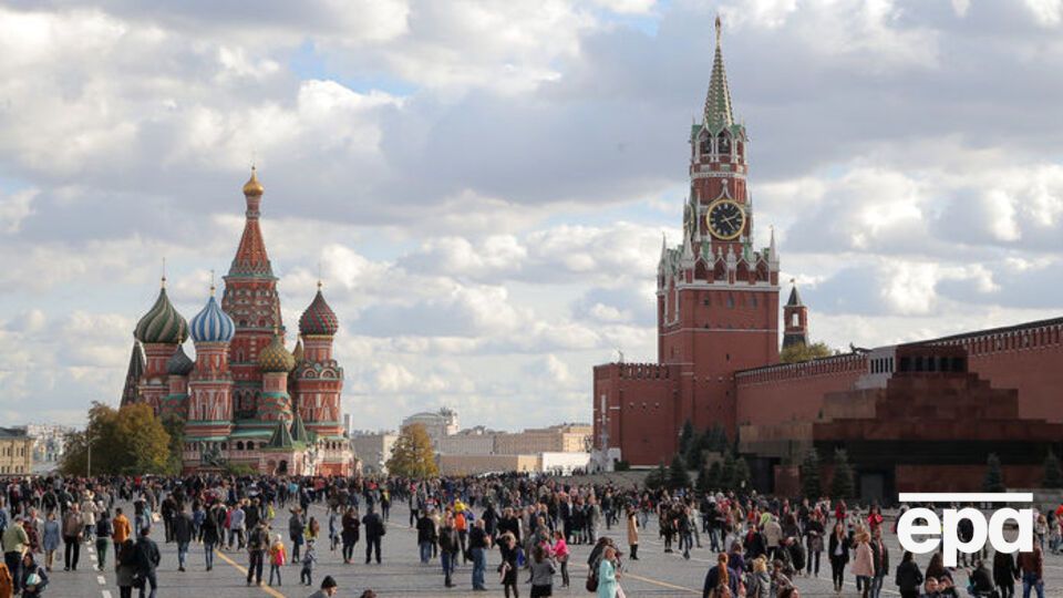 В Москве проверили бомбоубежища