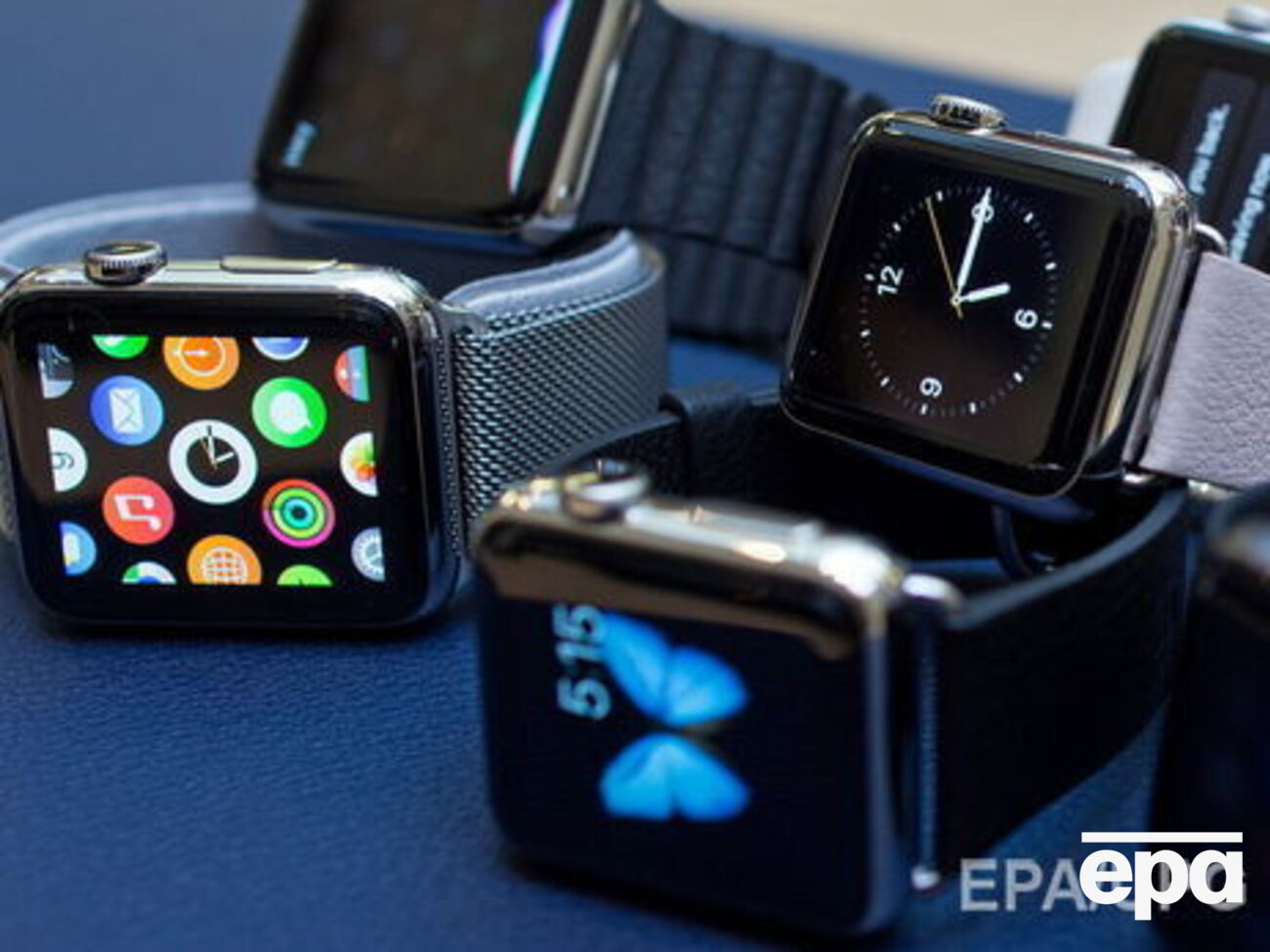 Отмечается, что гаджет оказался уязвим перед хакерами