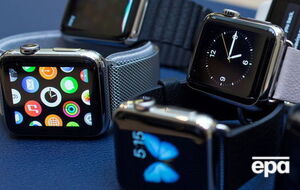 Отмечается, что гаджет оказался уязвим перед хакерами