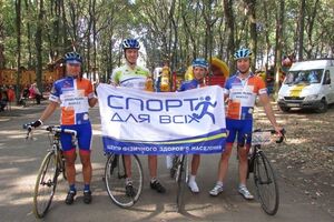 Сотрудников центра здоровья подозревают в манипуляциях с деньгами, предназначенными для детей