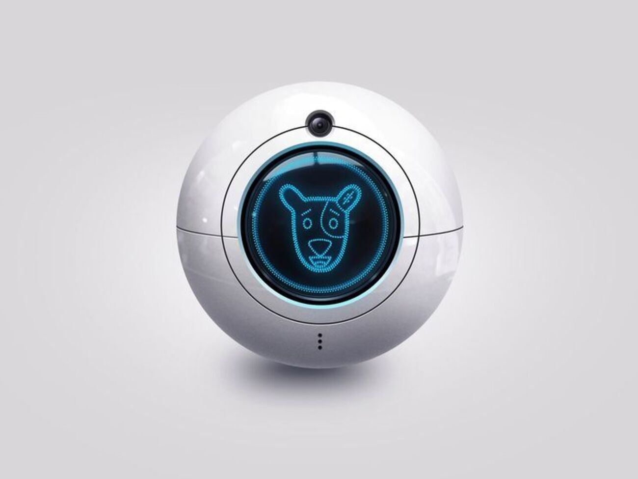 Разработчики создали первый прототип капсулы