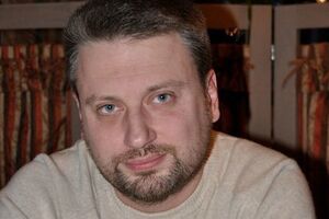 Землянский: Важно, чтобы уголь системно поставлялся на угольные склады