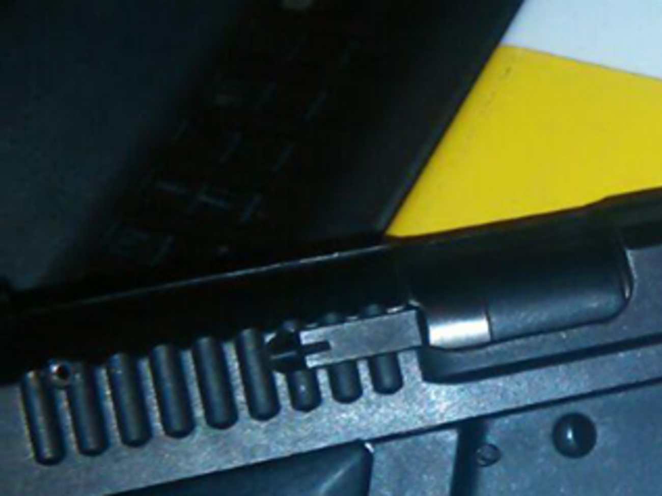 Полиция: В результате конфликта пострадали три человека