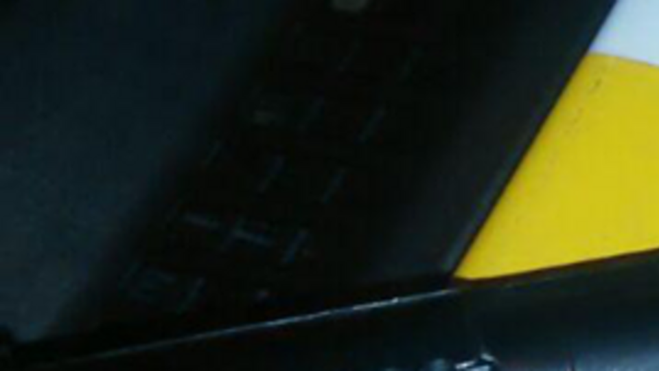 Полиция: В результате конфликта пострадали три человека