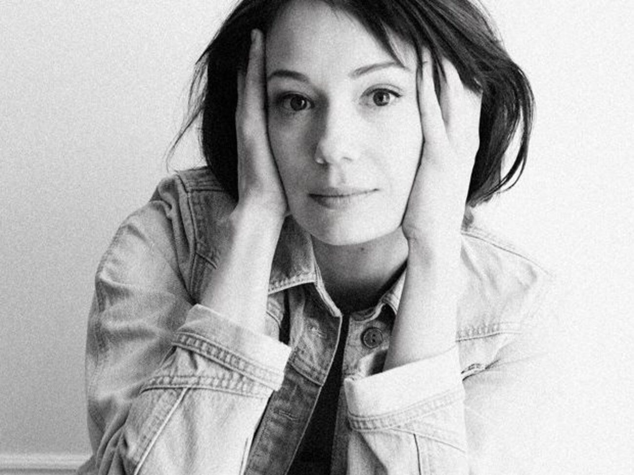 Хаматова возьмет на себя организационные вопросы театра "Современник"