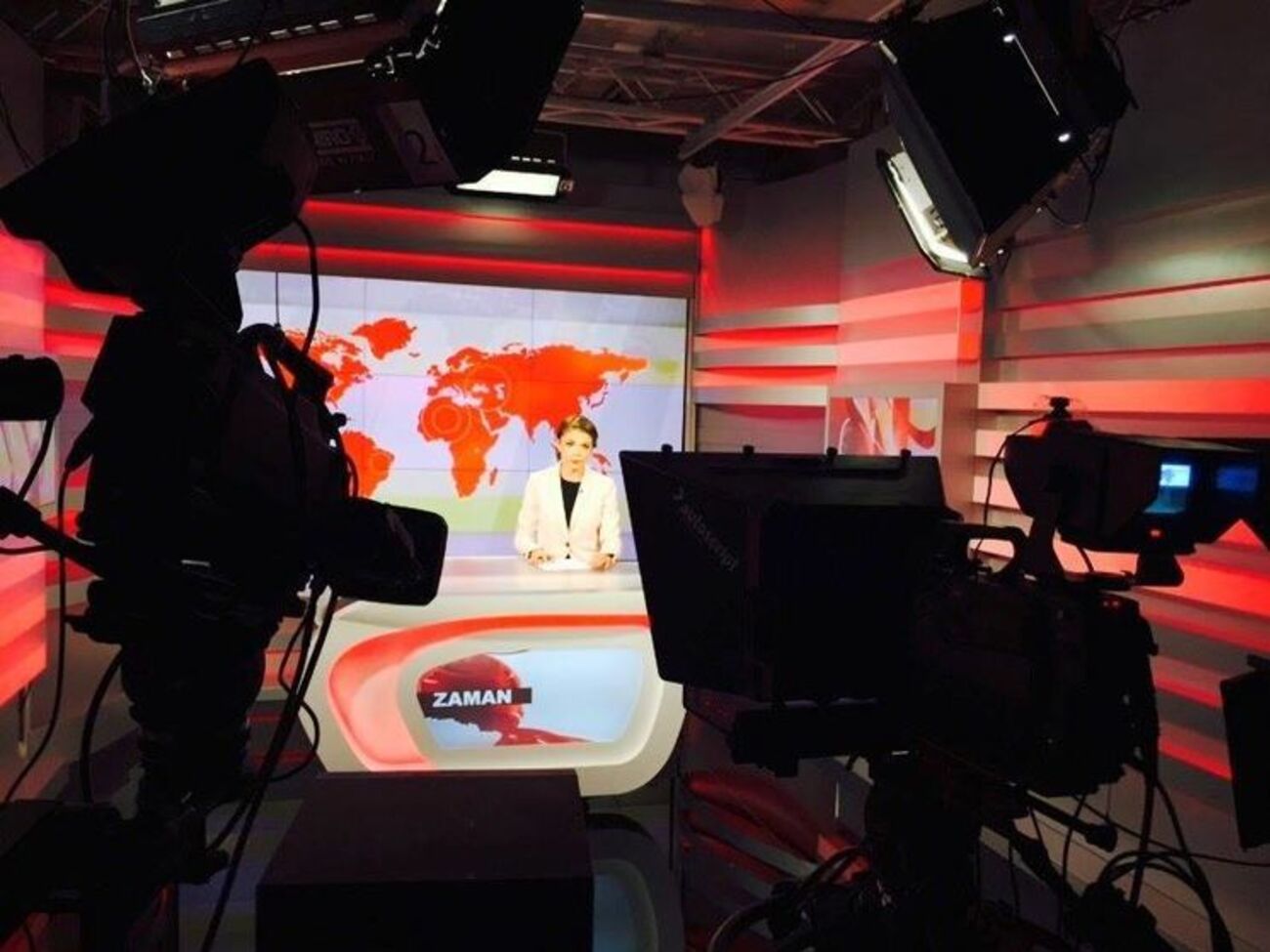 На канале ATR утверждают, что денег хватит только до конца года