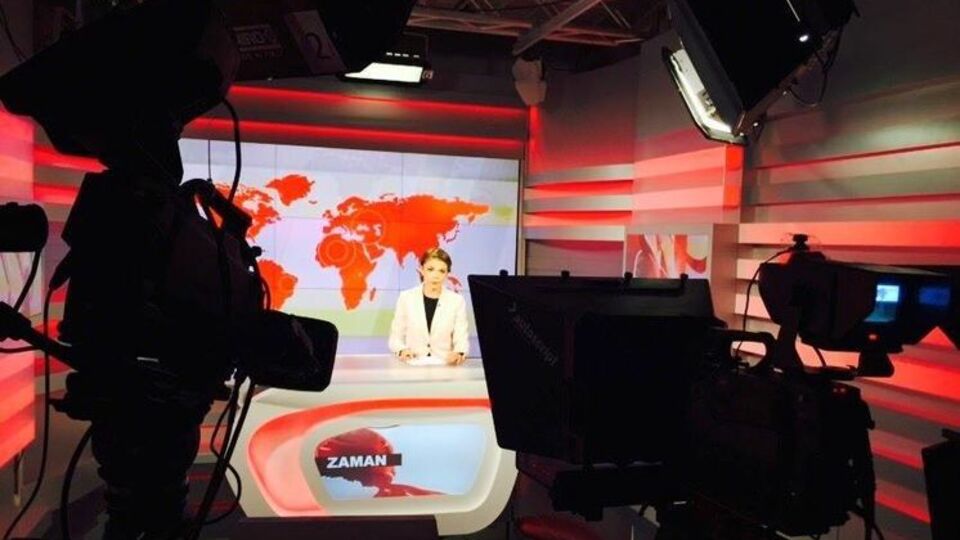 На канале ATR утверждают, что денег хватит только до конца года