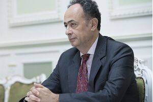 Мингарелли не уверен, что визы отменят до саммита ЕС – Украина