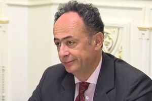 Мингарелли: Рано прогнозировать, поддержат ли все члены-участники ЕС продление санкций против РФ