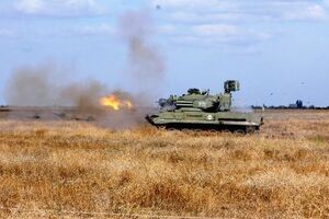 В "ЛНР" опровергли информацию о начале отвода сил возле Станицы Луганской