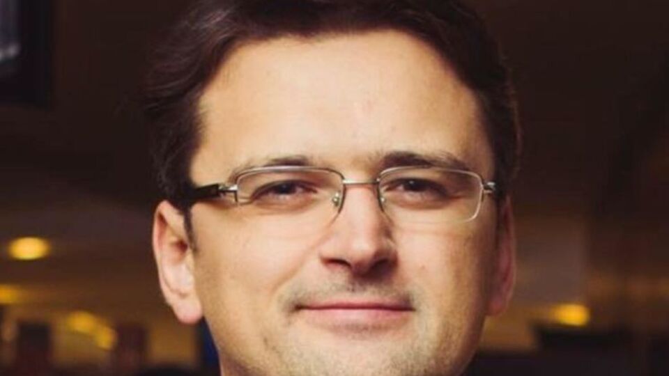 Кулеба: Сама ПАСЕ от возвращения РФ потеряет свой статус авторитетного международного института