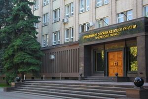 Предприниматели должны были заменить дорожное покрытие в селе Белозерье