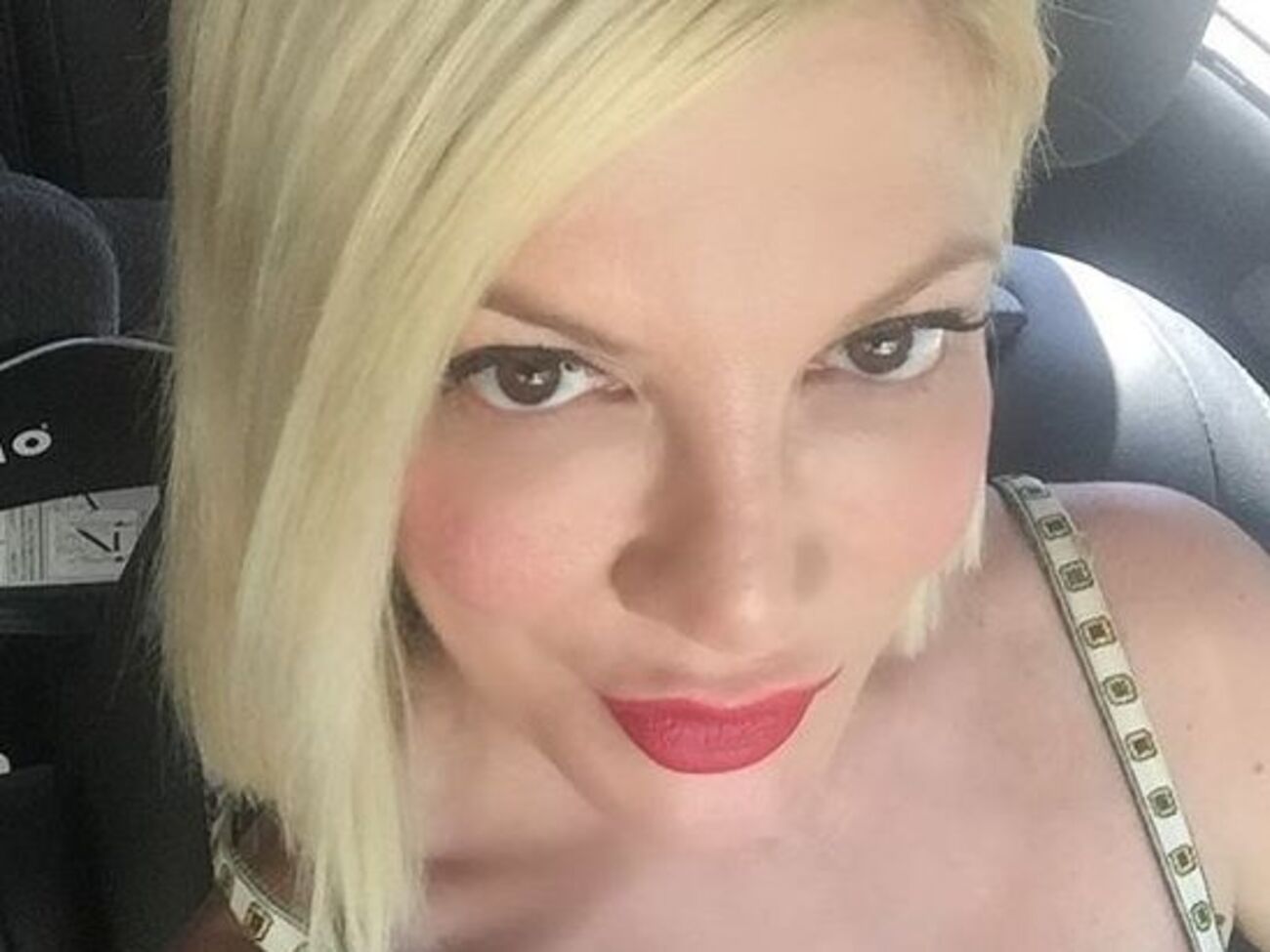 Спеллинг:&nbsp;Довольны, что наша семья снова растет! Мы ожидаем пятого!