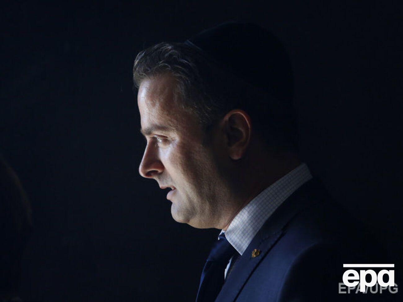 Беттель предложил перекрыть границы в Люксембурге