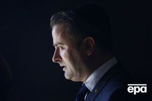 Беттель предложил перекрыть границы в Люксембурге