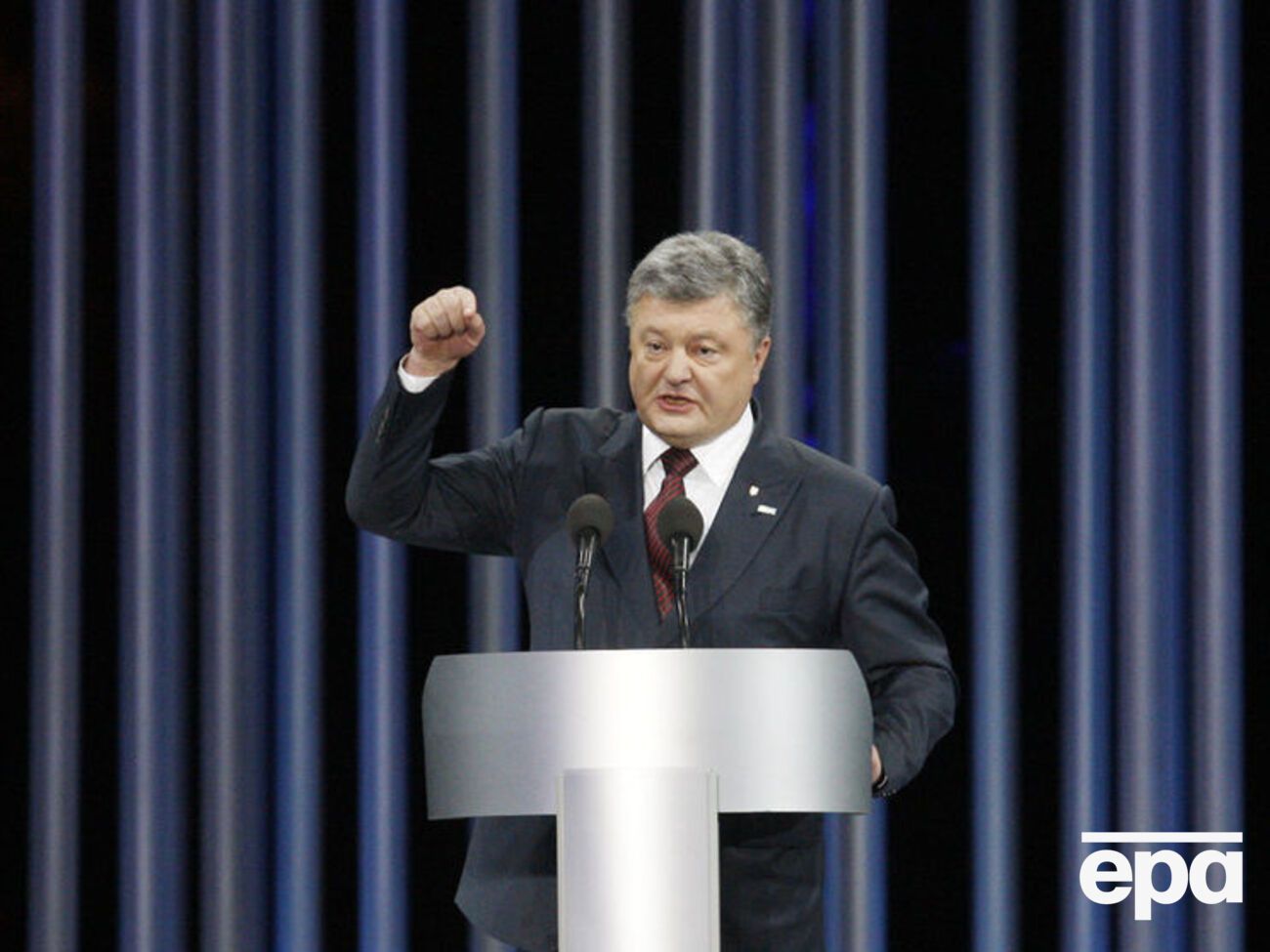 Порошенко еще не пригласили на встречу "Нормандской четверки"