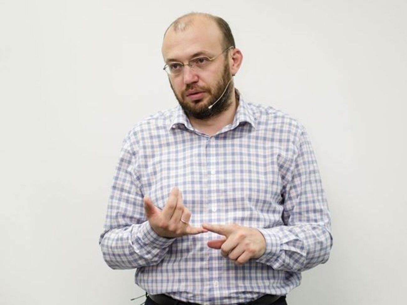 Еднак:&nbsp;Это просто свинство