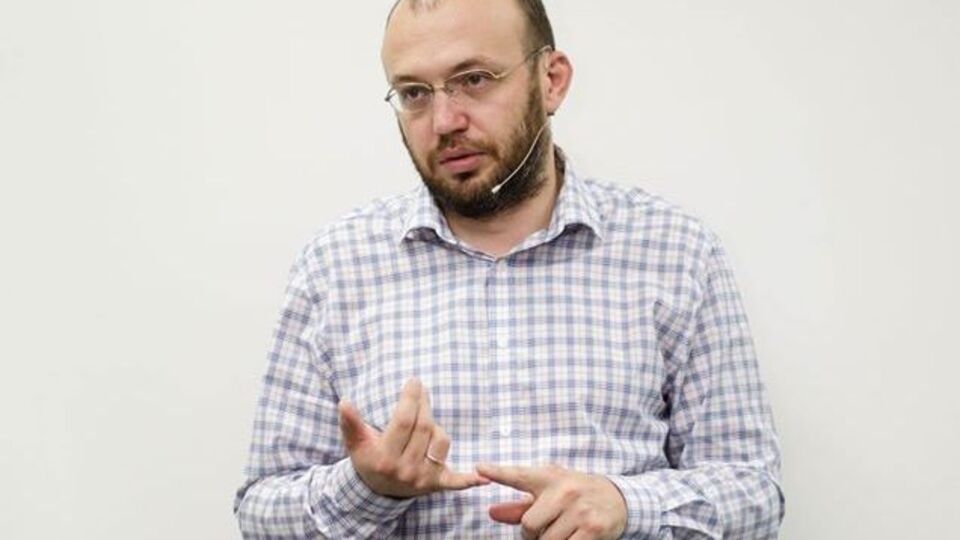 Еднак: Это просто свинство