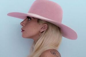 Новую песню Леди Гаги прослушали почти 6,5 млн пользователей YouTube