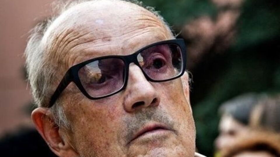 Пионтковский: Извините за выражение