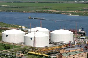 Фонд госимущества анонсировал продажу ОПЗ в декабре