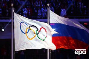 МОК лишил Лысенко золота за употребление допинга во время Олимпиады в Лондоне