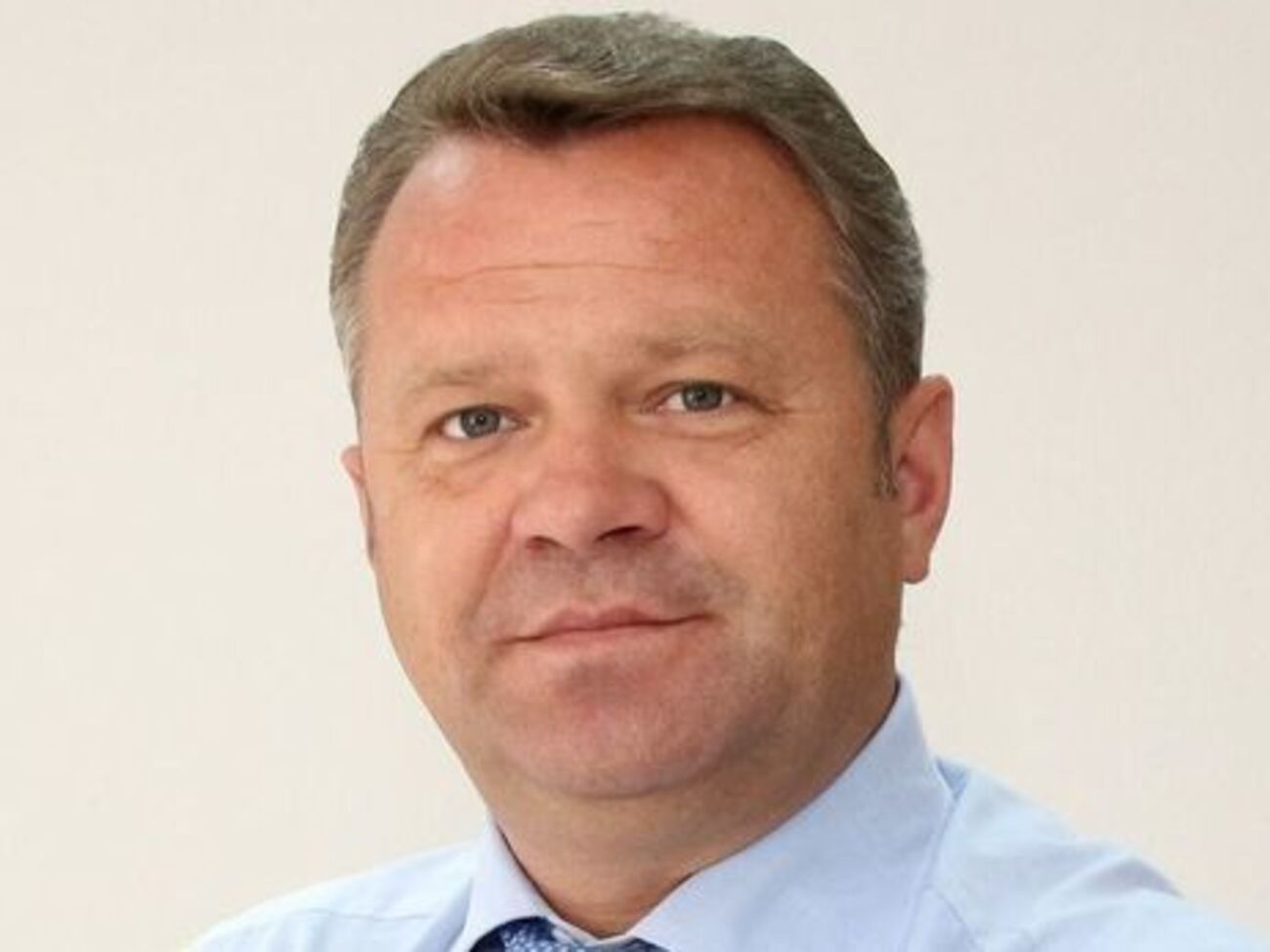 Анатолия Федорука подозревают в незаконной передаче земель Лесного фонда