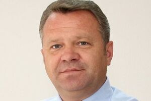 Анатолия Федорука подозревают в незаконной передаче земель Лесного фонда