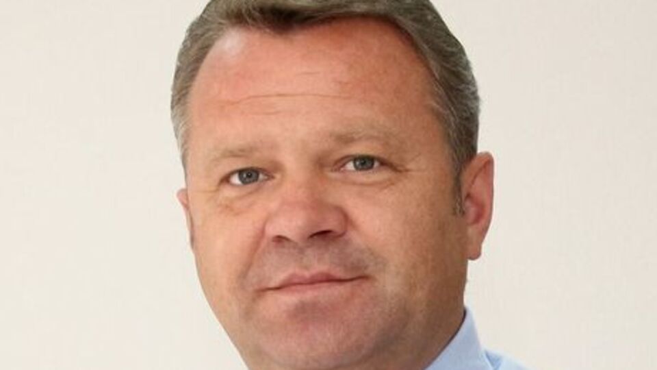 Анатолия Федорука подозревают в незаконной передаче земель Лесного фонда