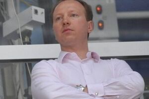 Связанные с Дядечко компании могут быть причастны к финансированию террористических группировок, считает нардеп