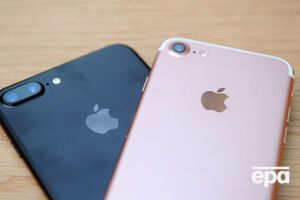 Сообщается о первом случае, когда взорвался iPhone 7