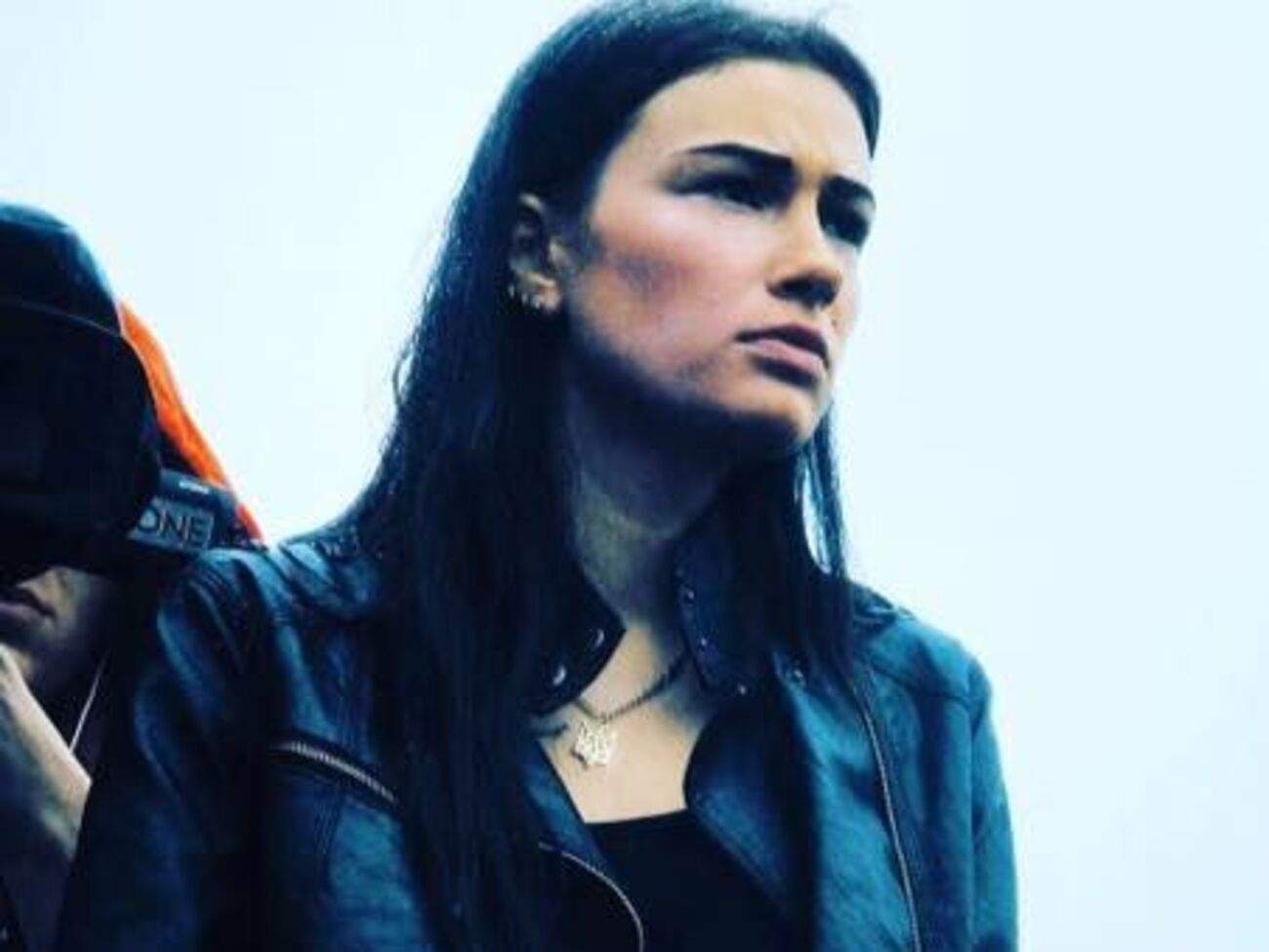 Приходько о российской делегации на "Евровидении 2017":&nbsp;Я уверена, они снова покажут нас с плохой стороны