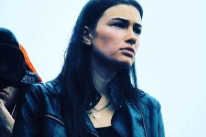 Приходько о российской делегации на "Евровидении 2017": Я уверена, они снова покажут нас с плохой стороны