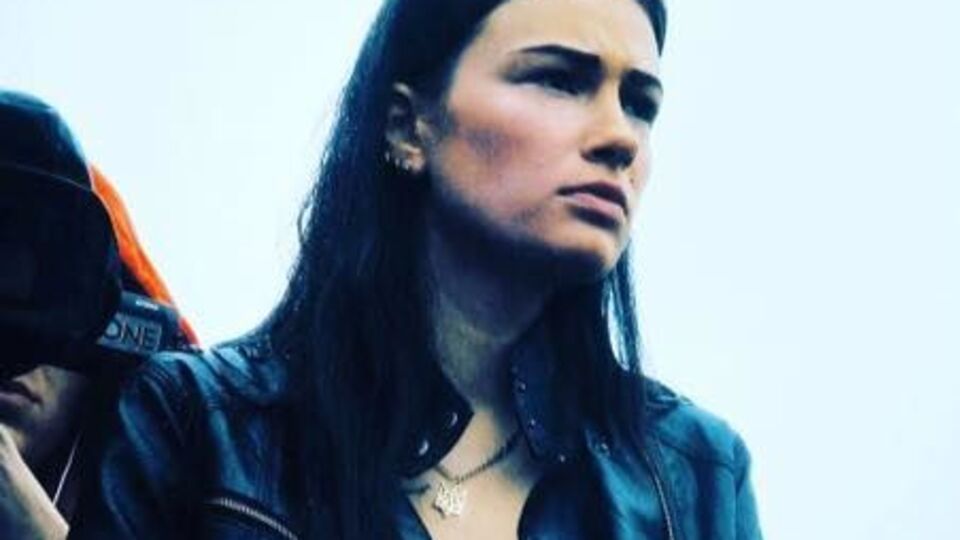 Приходько о российской делегации на "Евровидении 2017": Я уверена, они снова покажут нас с плохой стороны