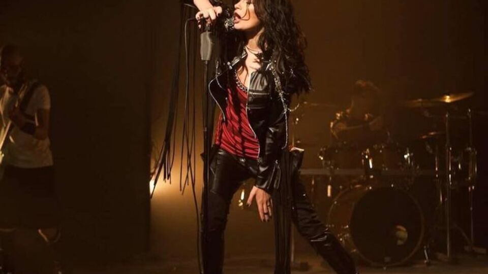 Приходько: Иногда нам бывает очень больно в душе, но ты понимаешь, что лучше в одиночестве сходить с ума