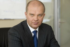 Соловьев рассказал о потерях группы ВТБ от европейских и украинских санкций