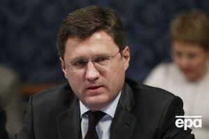Новак назвал сроки, в которые должен быть реализован проект "Турецкого потока"
