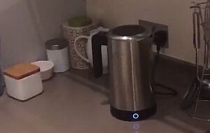 Британец все же разобрался с системой