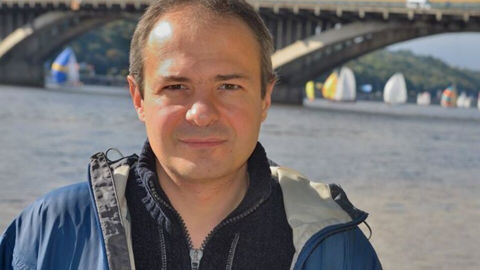 Сергей Белашко: Потеря "независимого" (ни от кого, кроме Первого и его ставленников в НБУ) регулятора может больно ударить по выстраиваемой в стране системе контроля над финансовыми потоками