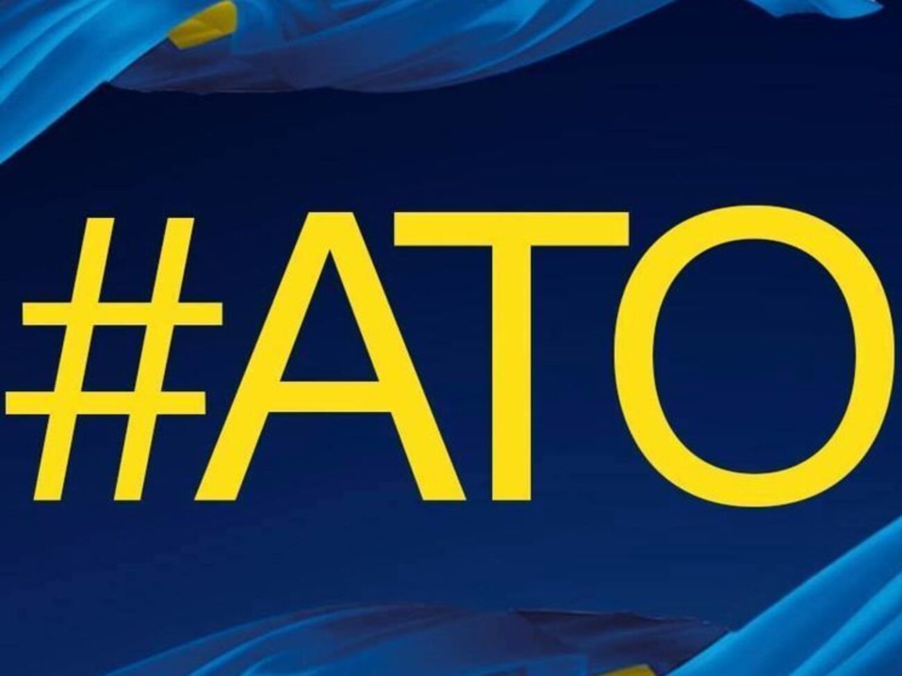 Пресс-центр штаба АТО возобновил работу в Facebook после хакерской атаки